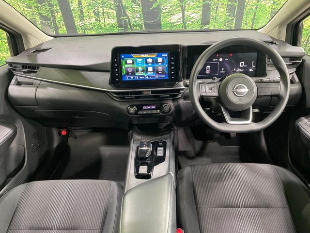 �O���[�v���݌ɐ���30,000��!!�S���̌n��X���烁�[�J�[�E�Ԏ��킸���Љ�o����̂ŁA���Ȃ��Ƀs�b�^���̂��Ԃ�������͂��ł���܂��͂��₢���킹��������