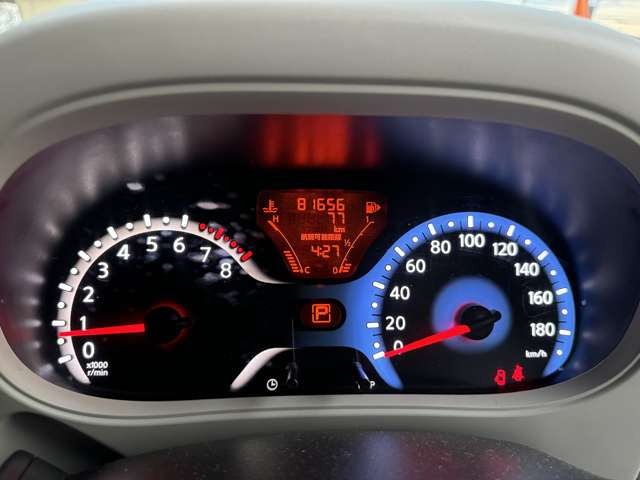 �����邭���₷�����[�^�[�p�l���ő��s��������50,000km��