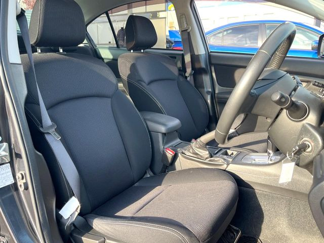 �^�]�ȃV�[�g���͎g�p�������Ȃ��A�ǍD�ȏ�ԂƂȂ��Ă��܂��B���J�Ɏg���Ă������Ƃ��悭�킩��܂��ˁB