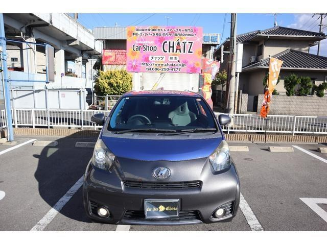 H28!��l�C!IQ�����ʂ�1�䂪���גv���܂���!130G�̃��U�[�p�b�P�[�W!�U�E�O�����u���[�ł�!�������ꂽ�f�U�C���ƓƓ����Y��ȃu���[�F�őN�₩�ł�!����!�J�b�R�C�C!�ƂĂ��ǂ��ł�!