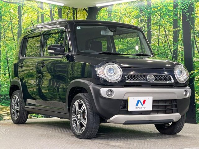 �������x�̃K���X�疌�ŝ����͂������A�㎿�ȃc���E����������B���O����_���J�����؂Ȉ��Ԃ�ی삵�A�F�����E�򉻂�h�~�B�u�e�X�v���b�V���R�[�g�v�A�u�e�v���~�b�T�R�[�g�v���炨�I�т��������܂��B