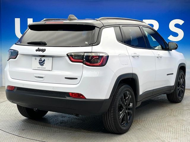 ��YANASE�I�[�g�V�X�e���Y�Ƃ̒�g�ɂ���Ď����������i���C���l�b�g���[�N!��؂Ȃ��Ԃ�����A������̏C���ł��u�����i���v�����񋟁B���X�ł��w�������������Ԃɂ̓����b�g������������܂�