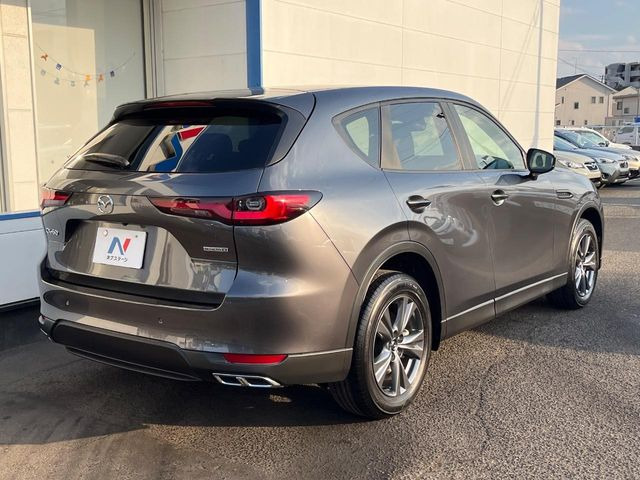 ���S���̃l�N�X�e�[�W���炨���񂹂��\��!�����̓X�܂ɓW�����Ă���N���}���C�ɂȂ�ꍇ���A�Ŋ��̓X�܂ł��������������Ƃ��\�ł�!���񎄂����ɗv�]������������������!���ʓr��p