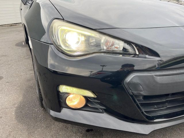 �yHID�w�b�h���C�g&LED���C�i�[�z���ɖ��邭�O�����Ƃ炵�Ă����̂ŁA���V����Ԃ̑��s�������E�ǍD�ň��S���Ă���肢�������܂��B