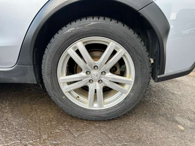 ��􂨋q�l�ɖ��������Ē�����l�Ɉꐶ�����ɂ��Ή������Ē����܂����