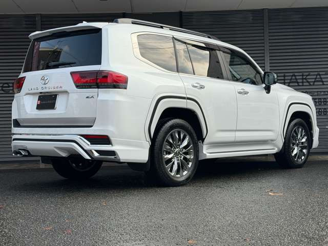 ���[��������2.9%�ł��B�y�ʏ탍�[���E�c���ݒ胍�[���E���[�X�̎�舵����������܂��B���X�̂��x�����̃V���~���[�V�������ł��܂��̂ł��C�y�ɂ��⍇���������B