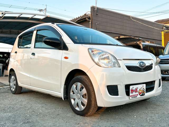 ���Ђ̍݌ɎԂ̓z�[���y�[�W���炲����������&rarr;https://keicars.net/