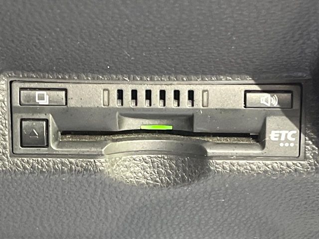 �yETC�z�������H�̗��������X�g���X�Ȃ��ʉ�!�b��̃X�|�b�g��T�[�r�X�G���A�ɑ����u�X�}�[�gIC�v���p���͕K�{�̃A�C�e���ł��B���X�ŃZ�b�g�A�b�v�����{�A���[�ԓ������炷���ɂ����p���������܂�!