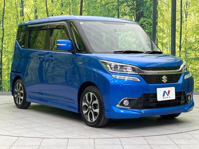 �������x�̃K���X�疌�ŝ����͂������A�㎿�ȃc���E����������B���O����_���J�����؂Ȉ��Ԃ�ی삵�A�F�����E�򉻂�h�~�B�u�e�X�v���b�V���R�[�g�v�A�u�e�v���~�b�T�R�[�g�v���炨�I�т��������܂��B