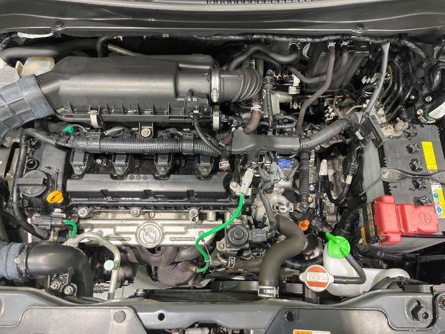 �e�؁E���J�Ȑ�僁�J�j�b�N�X�^�b�t������!�E�Ԍ��E�_�������E���̓��̏C���ȂǃA�t�^�[�T�[�r�X�����S�B���Ԃ̃J�X�^�}�C�Y���l�N�X�e�[�W�̃T�[�r�X�X�^�b�t�܂ł����k��������!