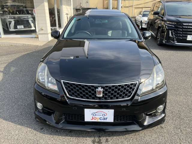 ���d�b�ɂĂ��⍇��������Γ��O���̏����A�ڍ׏��̂����������˂ĉ摜�������肳���Ē����܂��̂ŉ����̂��q�l�ɂ���R�A�������𒸂��Ă���܂�!!����A���C�y�ɂ��⍇���������܂�!!