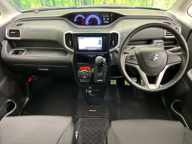 �O���[�v���݌ɐ���30,000��!!�S���̌n��X���烁�[�J�[�E�Ԏ��킸���Љ�o����̂ŁA���Ȃ��Ƀs�b�^���̂��Ԃ�������͂��ł���܂��͂��₢���킹��������