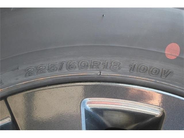 ���Ǝҗl�ւ̔̔��͂��f�肳���Ă��������܂��B�Ԍ������ԗ��̏ꍇ�́A�Ԍ����擾�������x�������z�ŕ\�����Ă���܂��B