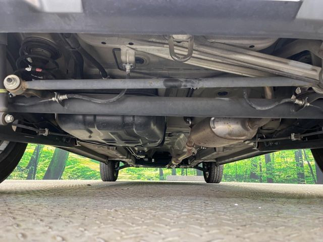 ����肪���ꂢ�Ȃ����ɁA�h�K���H�̎{�H���I�X�X���B�~��n��͂������A���ݕ��ɂ��Z���̕���A��Ń}�����E�E�B���^�[�X�|�[�c���������ɂ��D�]���������Ă���܂��B