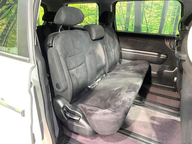 �㕔���Ȃ��C�ɂȂ�悤�ȃL�Y�E�����ւ��蓙�A�傫�ȃ_���[�W�͂Ȃ��A�ǍD�ȏ�Ԃł��B