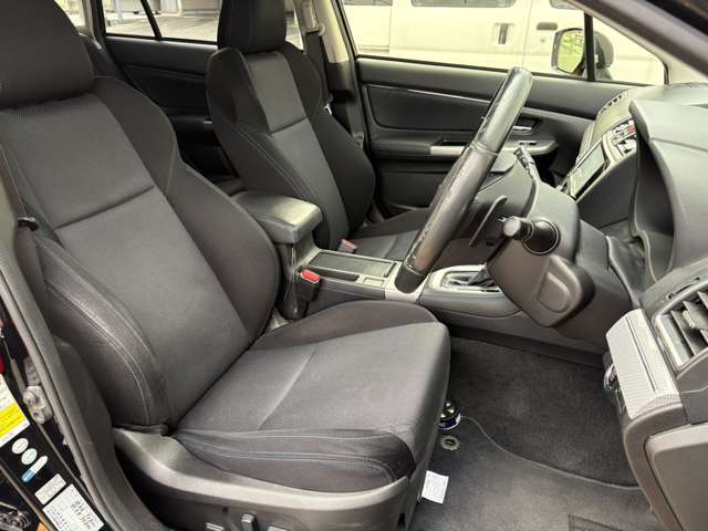 ��������H��E���^�ǎw�萮���H����������Ă���܂�!��100��ȏ�̎Ԃ𐮔����Ă���܂�!�x�e�����̐����m�����ݐЁ��c�[�Ԏ��̓_���E�����ɂ������S��������!!