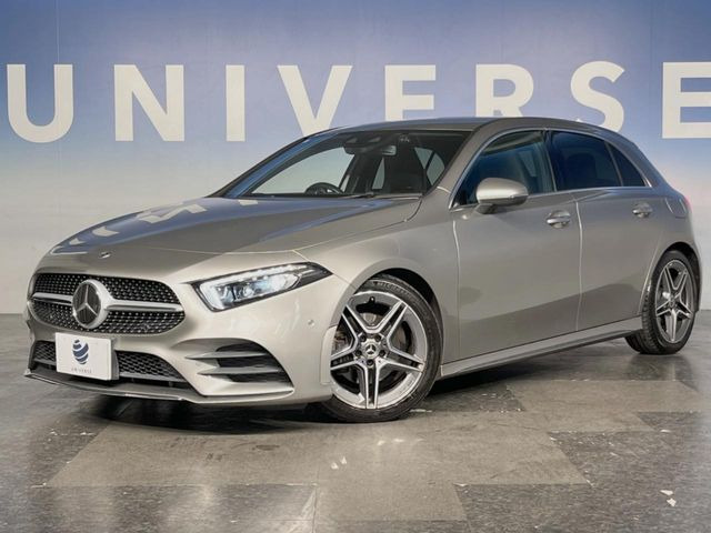 ��LED�w�b�h���C�g:��ԑ��s�����ǍD�Ȏ��E���m�ۂ����S���ĉ^�]�ł��鍂�P�xLED�w�b�h���C�g�𑕔�!�_�����x�������A����d�͂��}�����Ă��܂��B