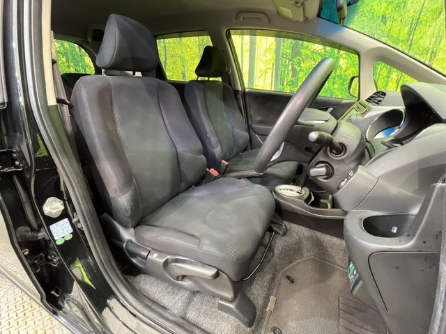 �^�]�ȃV�[�g���͎g�p�������Ȃ��A�ǍD�ȏ�ԂƂȂ��Ă��܂��B���J�Ɏg���Ă������Ƃ��悭�킩��܂��ˁB