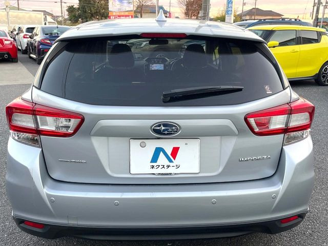 ���S�̍Œ�10�N�E���s�������ۏ�(�L��)�����p�ӁB�ۏؓ��e���[���͂������A�����_��&�I�C��������A�N�����x�̑S���E24���ԃ��[�h�T�[�r�X���t�т���Ă���܂��̂ł����S�������B