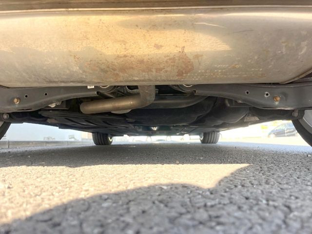 �����[�����͓d�b�ł̂��₢���킹�����ł��劽�}�ł��B�����E��Ԃ̊m�F�⃁���e�i���X�ɂ��ĂȂǁA���C�y�ɂ��₢���킹���������B