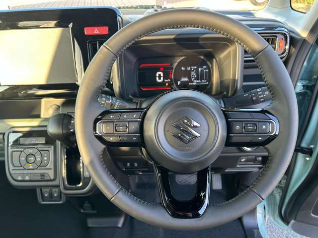 ���Œ�120��܂ł̒������[���␘�u�^���[���ȂǊe��I�[�g���[����舵���Ă��܂������q�l�̃��C�t�v�����ɂ��������x�������ł��܂����ڂ����̓X�^�b�t�܂ł��q�˂���������