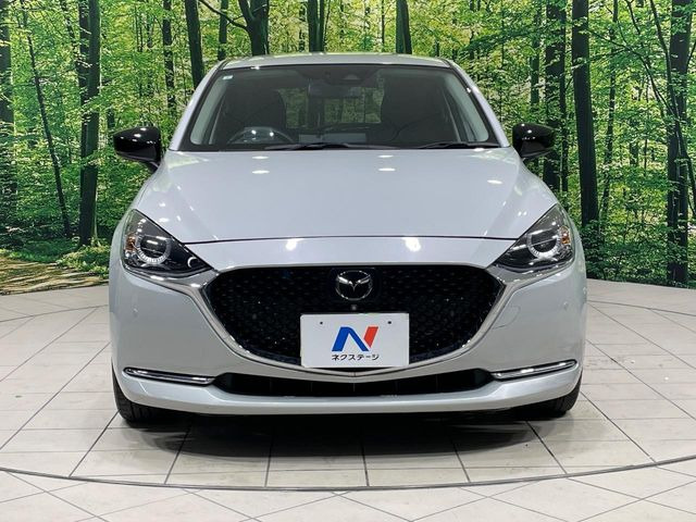 ���Ђł́A�S�ԁw�C�����Ȃ��x�̂��Ԃ̂ݎ�舵���Ă���܂��B��C�o�C���[�ɂ�錵�I�����d����̌�A���Ɍ�̎ԗ��`�F�b�N���s���A�l�N�X�e�[�W���F�肵�����i���Ȓ��ÎԂ����񋟂��Ă���܂��B