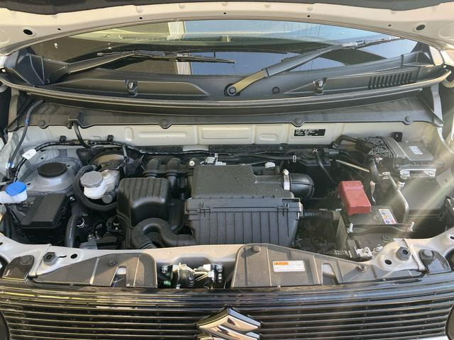 ハスラータフワイルド