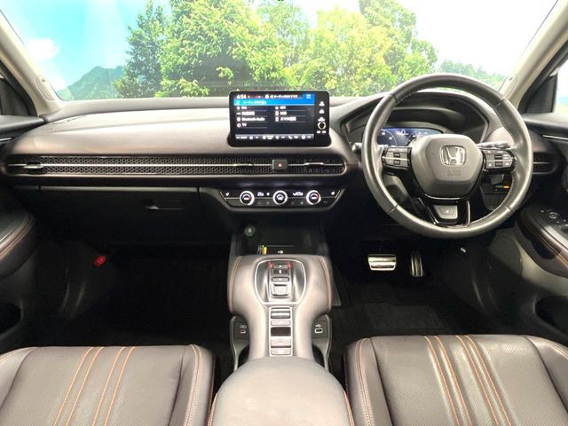 �O���[�v���݌ɐ���30,000��!!�S���̌n��X���烁�[�J�[�E�Ԏ��킸���Љ�o����̂ŁA���Ȃ��Ƀs�b�^���̂��Ԃ�������͂��ł���܂��͂��₢���킹��������