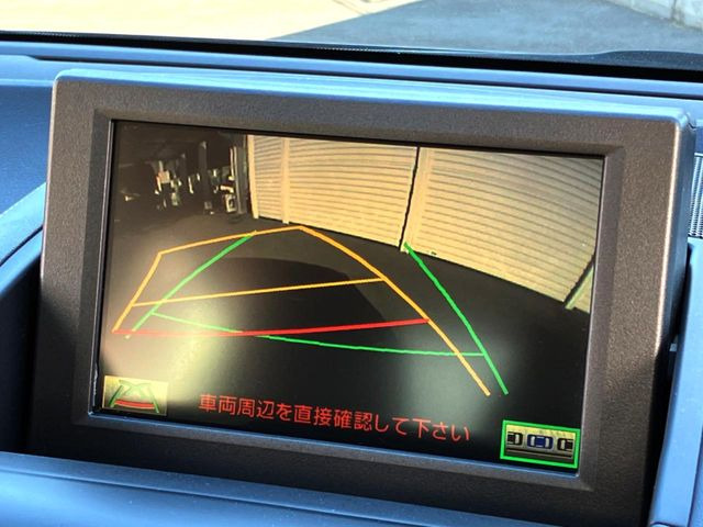 �y�o�b�N�J�����z���Ԏ��Ɍ�������A���^�C���f���Ŋm�F�ł��܂��B��^���Ǝ{�݂◧�̒��ԏ�ł̒��Ԏ���A��Ԃ̃o�b�N���ɑ劈��!�^�]�X�L���Ɋւ�炸�A����K�{�ƂȂ��������̂ЂƂł�!