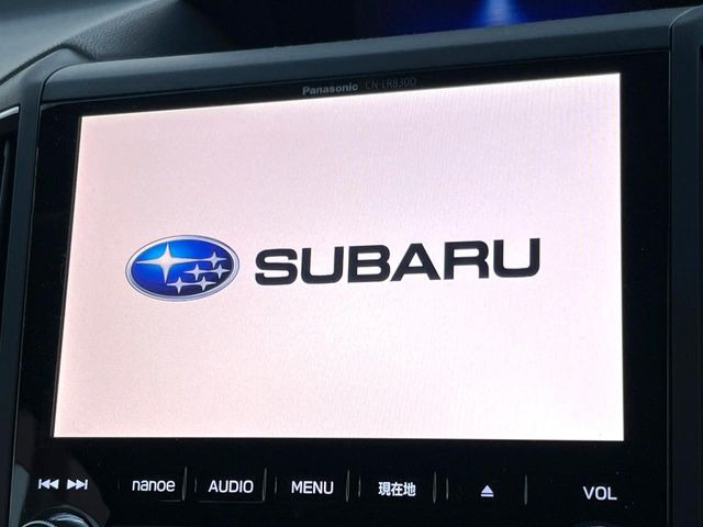 �y�����i�r�z�l�C�̏����i�r�𑕔��B�I�[�f�B�I�@�\���[�����Ă���ABluetooth�ڑ�����΂������̃X�}�z��MP3�v���C���[�̉��y���Đ��\!�����̉^�]������Ɋy�����Ȃ�܂�!!