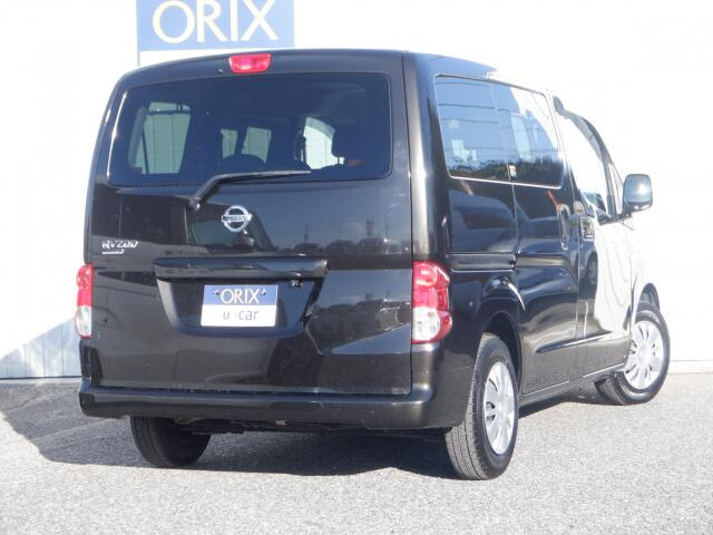 ���Ԃ̕��́A��֓� �u���C���^�[IC�v�~��Ă���