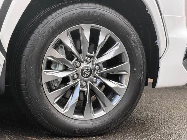 ����20�C���`�A���~�z�C�[���B