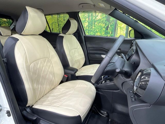 �^�]�ȃV�[�g���͎g�p�������Ȃ��A�ǍD�ȏ�ԂƂȂ��Ă��܂��B�O�I�[�i�[�l�����J�Ɏg���Ă������Ƃ��悭�킩��܂��ˁB