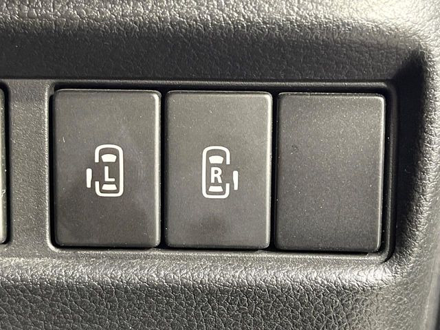 �y�����p���[�X���C�h�h�A�z�X�}�[�g�L�[��^�]�Ȃ̃X�C�b�`�Ō�ȗ����X���C�h�h�A�̊J���\���d��������͂����ăh�A���J����K�v�������A�����Ȃ��q�l�ł��ȒP�ɊJ���߂ł����K�ł���