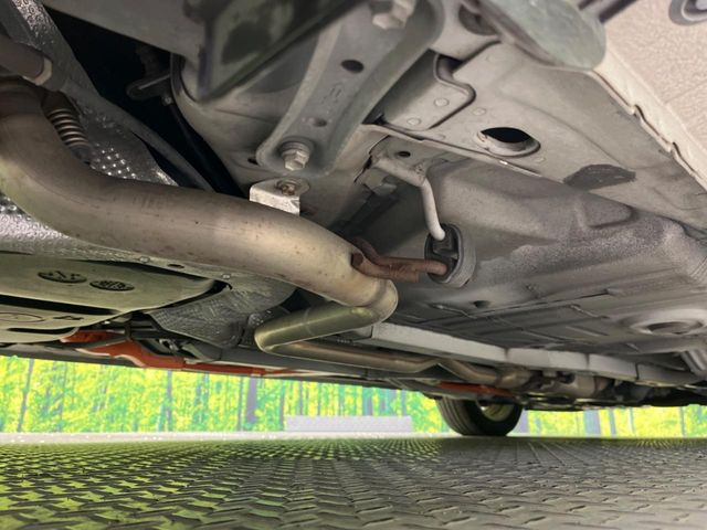 ���Ԃ����S���Ă���肢�������ׂɂ́A�����̒���_�����������܂���B�T�[�r�X�T�|�[�g(�L���ۏ�)�ł͖����_�������񋟂��Ă���A���S�̃J�[���C�t�����߂�������������T�|�[�g�̐��������Ă��܂��B