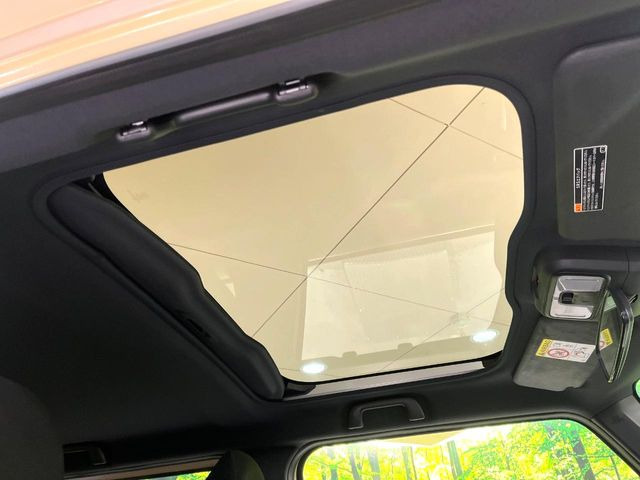 �y�p�m���}���[�t�z��^�̃K���X���[�t���ڂŎԓ��̉��������C�ɃA�b�v!�J���I�ȃh���C�u�����y���݂��������܂��B