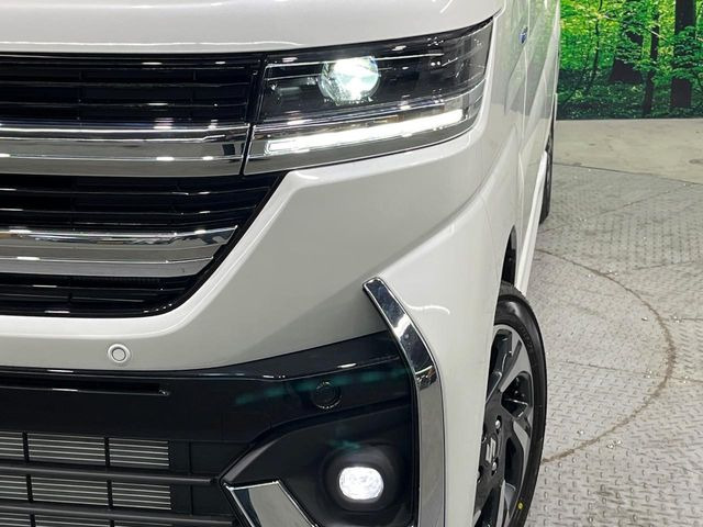 �yLED�w�b�h���C�g�z���V����ԑ��s�����ǍD�Ȏ��E���m�ۂ����S���ĉ^�]�ł��鍂�P�xLED�w�b�h���C�g�𑕔�!�_�����x�������A����d�͂��}�����Ă��܂��B