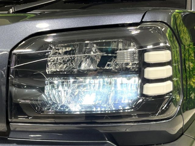 �yLED�w�b�h���C�g�z���V����ԑ��s�����ǍD�Ȏ��E���m�ۂ����S���ĉ^�]�ł��鍂�P�xLED�w�b�h���C�g�𑕔�!�_�����x�������A����d�͂��}�����Ă��܂��B