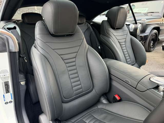 �^�]�ȁE���v�V�[�g�E�V�[�g�x���`���[�V����(Hot&Cool)�E�������[�t���p���[�V�[�g�B