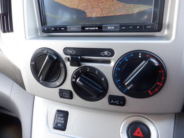 �G�A�R���̌������ǍD!