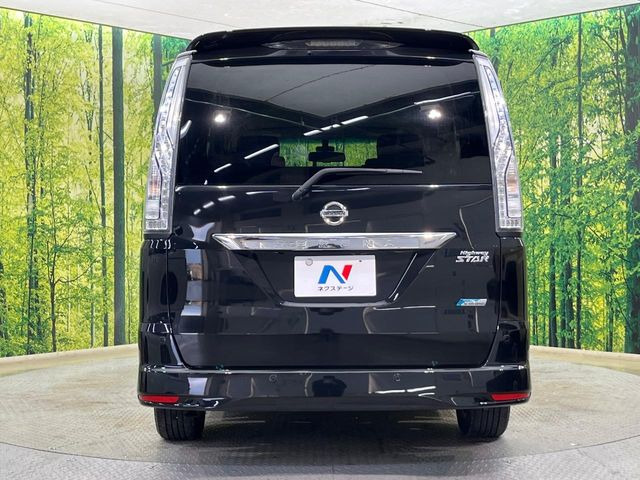 ���S�̍Œ�10�N�E���s�������ۏ�(�L��)�����p�ӁB�ۏؓ��e���[���͂������A�����_��&�I�C��������A�N�����x�̑S���E24���ԃ��[�h�T�[�r�X���t�т���Ă���܂��̂ł����S�������B