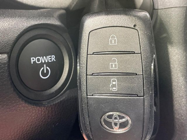 �y�X�}�[�g�L�[�z�J�o����|�P�b�g�ɓ��ꂽ�܂܂ł��h�A�̎{���E�������\�ȃX�}�[�g�L�[�𑕔��B�G���W���̃I���E�I�t�����J�M�����o���K�v����������Ƃ��Ă��֗��ł���