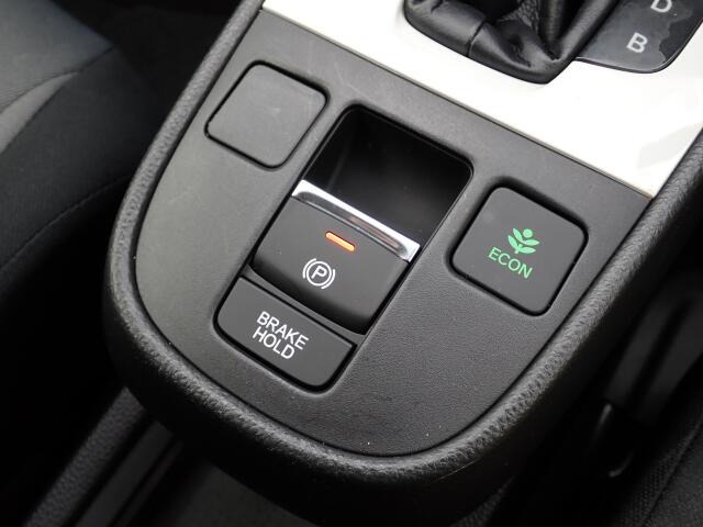 ���S���Ă���蒸���钆�ÎԂ�ڎw���ăI���b�N�X�F�蒆�ÎԂł͌��i�Ȋ�ɂ����ď��i�����I���Ă���܂�!