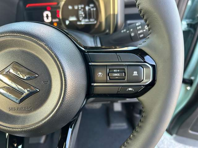 �����S�̍��i���Ԃ���舵���Ă��܂��yTAX�O���[�v�z�����X�ł����S���[�J�[�V�ԁE���ÎԎ�舵���Ă���܂���