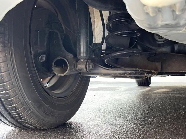 �O���[�v���݌ɑ䐔���ɖ�20,000��!�S���̓X�܂̍݌ɂ̃f���o���[���\!���̕i�����ƕi���ɋ������ƊԈႢ�Ȃ�!�y�l�N�X�e�[�W�X�g�A�z�ō�����������