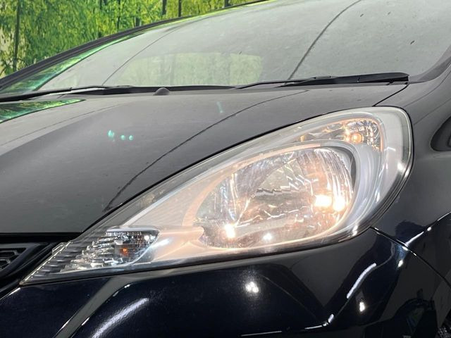 �w�b�h���C�g��e�[�������v&�A���~�z�C�[�����̊e��R�[�e�B���O���I�X�X�����Ă���܂��B�����Y�����̉��΂݂≘���}���A���ꂢ�ȏ�Ԃ������e�i���X���X�ŕۂĂ܂���