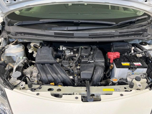 �e�؁E���J�Ȑ�僁�J�j�b�N�X�^�b�t������!�E�Ԍ��E�_�������E���̓��̏C���ȂǃA�t�^�[�T�[�r�X�����S�B���Ԃ̃J�X�^�}�C�Y���l�N�X�e�[�W�̃T�[�r�X�X�^�b�t�܂ł����k��������!