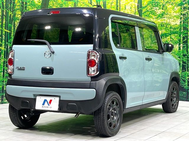 ���S���̃l�N�X�e�[�W���炨���񂹂��\��!�����̓X�܂ɓW�����Ă���N���}���C�ɂȂ�ꍇ���A�Ŋ��̓X�܂ł��������������Ƃ��\�ł�!���񎄂����ɗv�]������������������!���ʓr��p