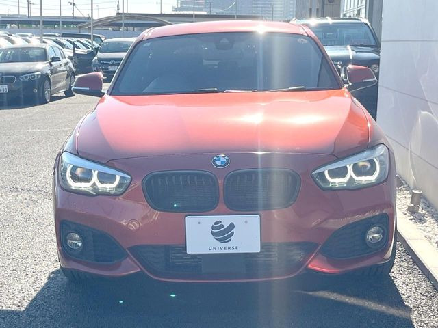 �������̒ʂ��Y��ȏ�Ԃ��ێ����Ă��邨�Ԃł����A�����ȃL�Y�̏󋵂⑼�̉ӏ��̂��ʐ^��������ł��܂��B�������̕��ł����S���Ă���������������l�A���q�l�̂���]�ɉ����ďo������育�Ή������Ă��������܂��B