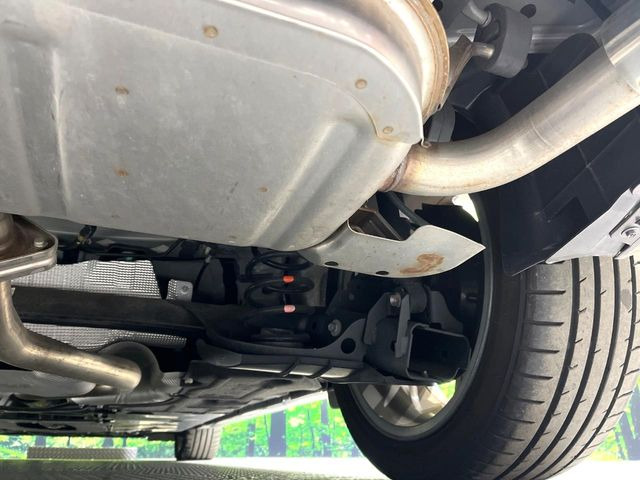 ���Ԃ����S���Ă���肢�������ׂɂ́A�����̒���_�����������܂���B�T�[�r�X�T�|�[�g(�L���ۏ�)�ł͖����_�������񋟂��Ă���A���S�̃J�[���C�t�����߂�������������T�|�[�g�̐��������Ă��܂��B